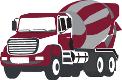 Leland Concrete