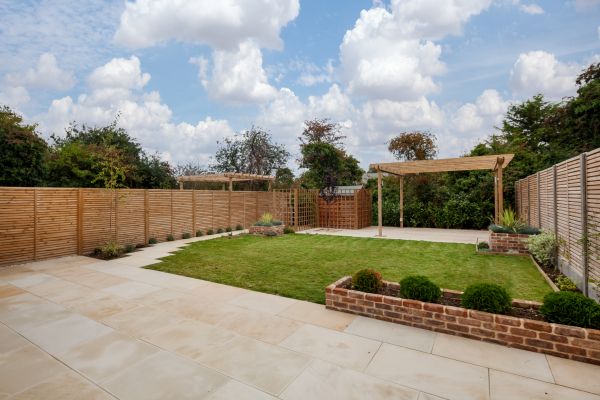 Concrete And Masonry Service in Leland