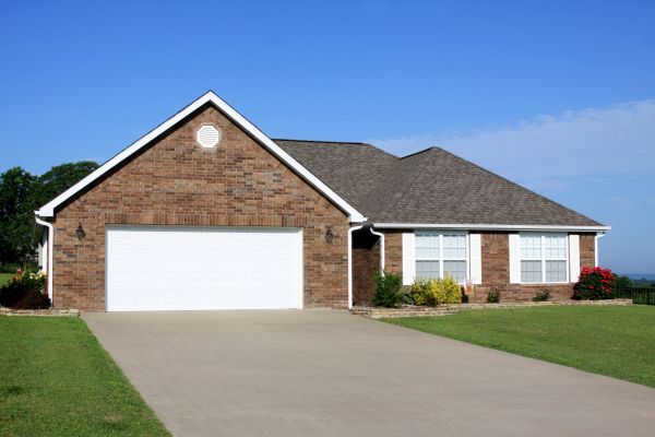 Driveway Renovation Service