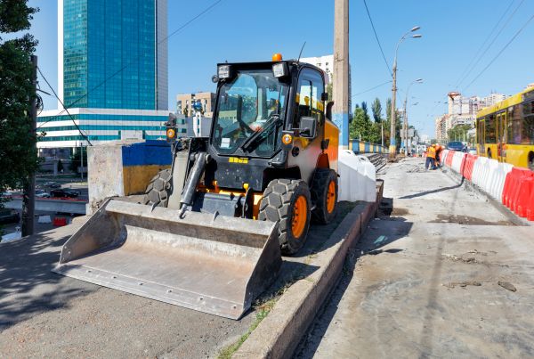Driveway Enlargement in Leland